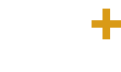 KFJOGO Responsible