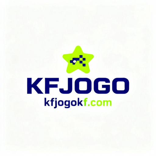 KFJOGO