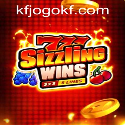 Unlocking the Excitement of 777sizzlingwins: A Comprehensive Guide