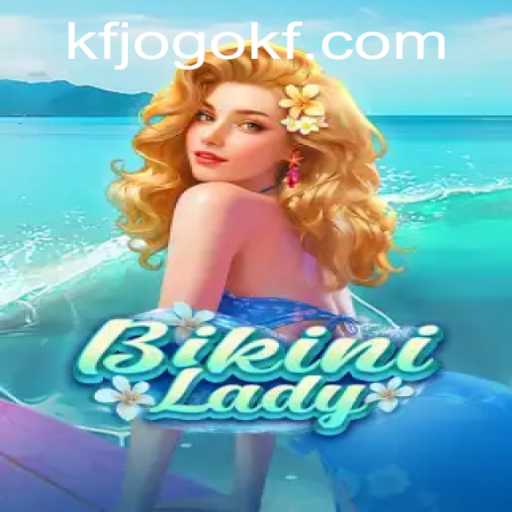 Unveiling BikiniLady: The Game That Captivates with Strategy and Thrills