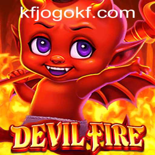 Exploring the Exciting World of DevilFire