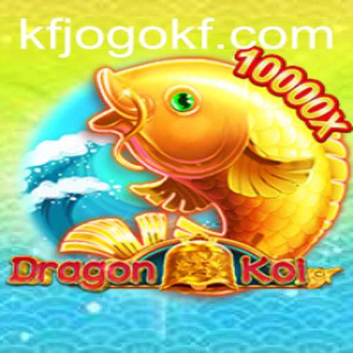 Exploring the Mystical World of DragonKoi: A Captivating Journey