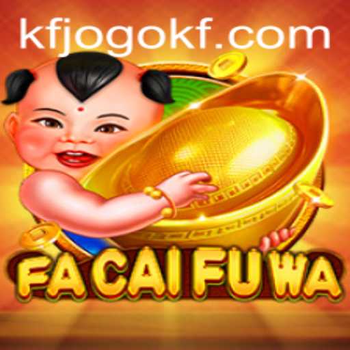 Exploring the Exciting World of FaCaiFuWa: A Glimpse into Modern Gaming with KFJOGO