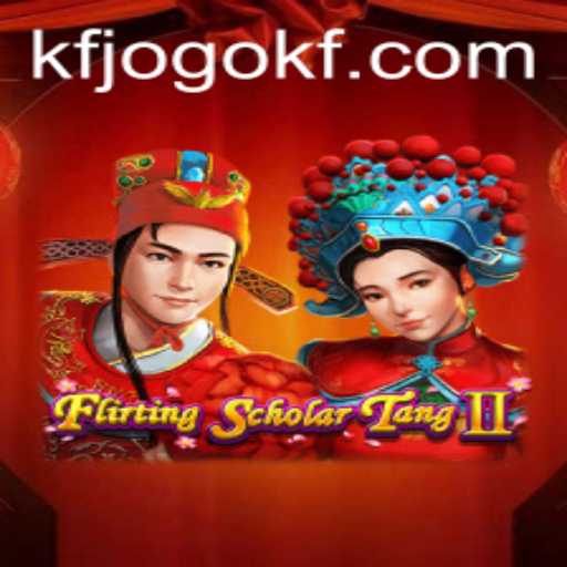 Exploring the Vibrant World of FlirtingScholarTangII