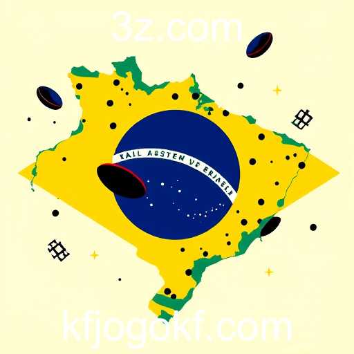 Tendências e Inovações no Mundo dos Jogos