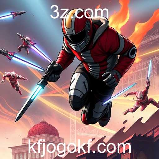 Tendências e Inovações no Mundo dos Jogos Virtuais