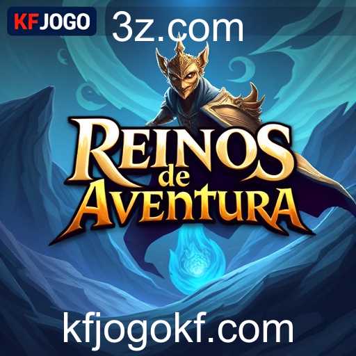 Impacto do Avanço Tecnológico no Mercado de Games
