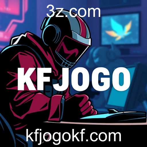 O Impacto do Metaverso nos Jogos Online em 2025