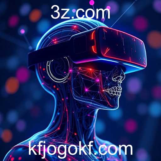 Impacto dos Jogos Virtuais no Cotidiano Moderno
