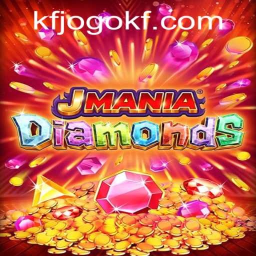Discover the Exciting World of JManiaDiamonds