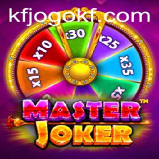 MasterJoker: Exploring the Thrills and Strategies of the Game