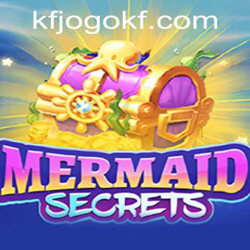 Exploring the Enchanting World of MermaidSecrets: A Deep Dive with KFJOGO