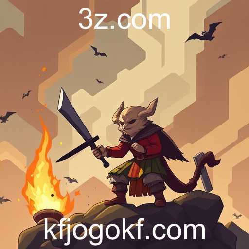 Novidades e Tendências no Mundo dos Jogos