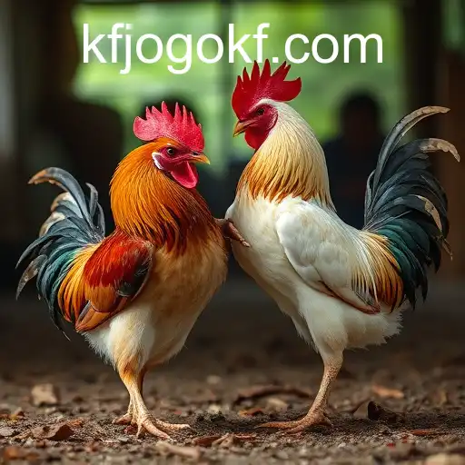 The Evolution of Online Sabong: From Tradition to Digital Era