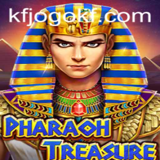 PharaohTreasure: Unlocking the Secrets of Ancient Egypt