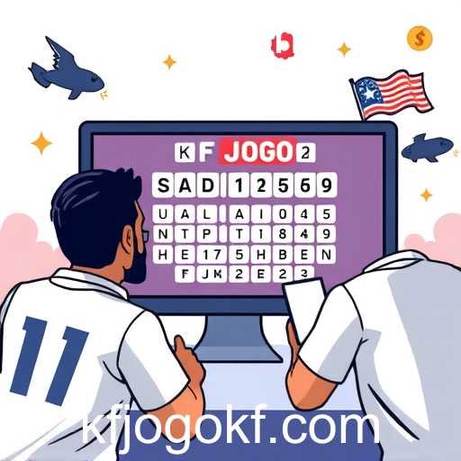 Revolução Tecnológica no Brasil: O Impacto dos Jogos Interativos