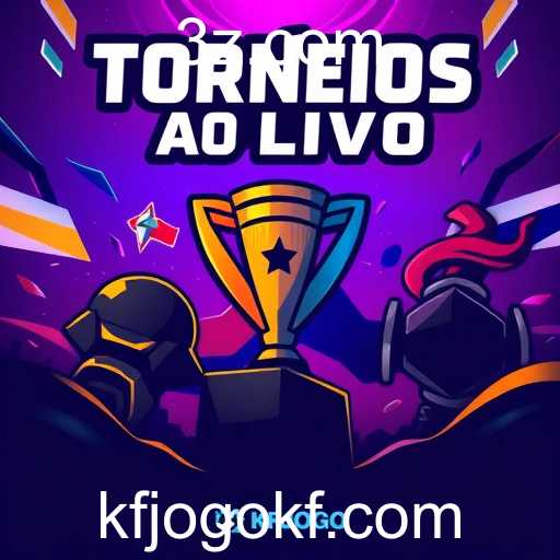 Revolução dos Jogos Virtuais: Impacto e Tendências Atuais